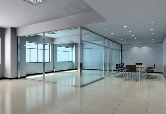 150平米办公室装修   > 150平米办公室装修   风格   装修效