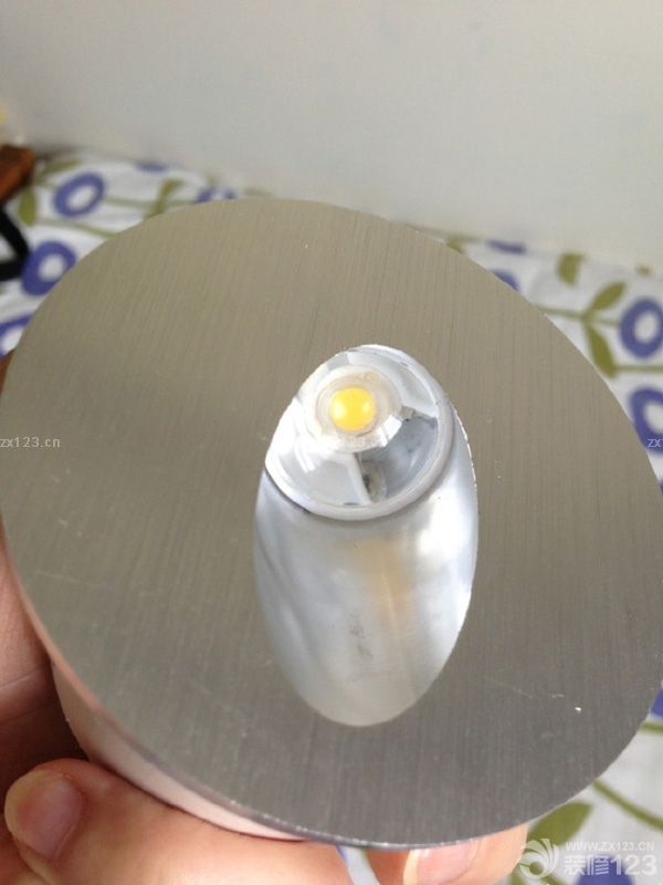 三层小联排别墅装修 三层小联排别墅装修