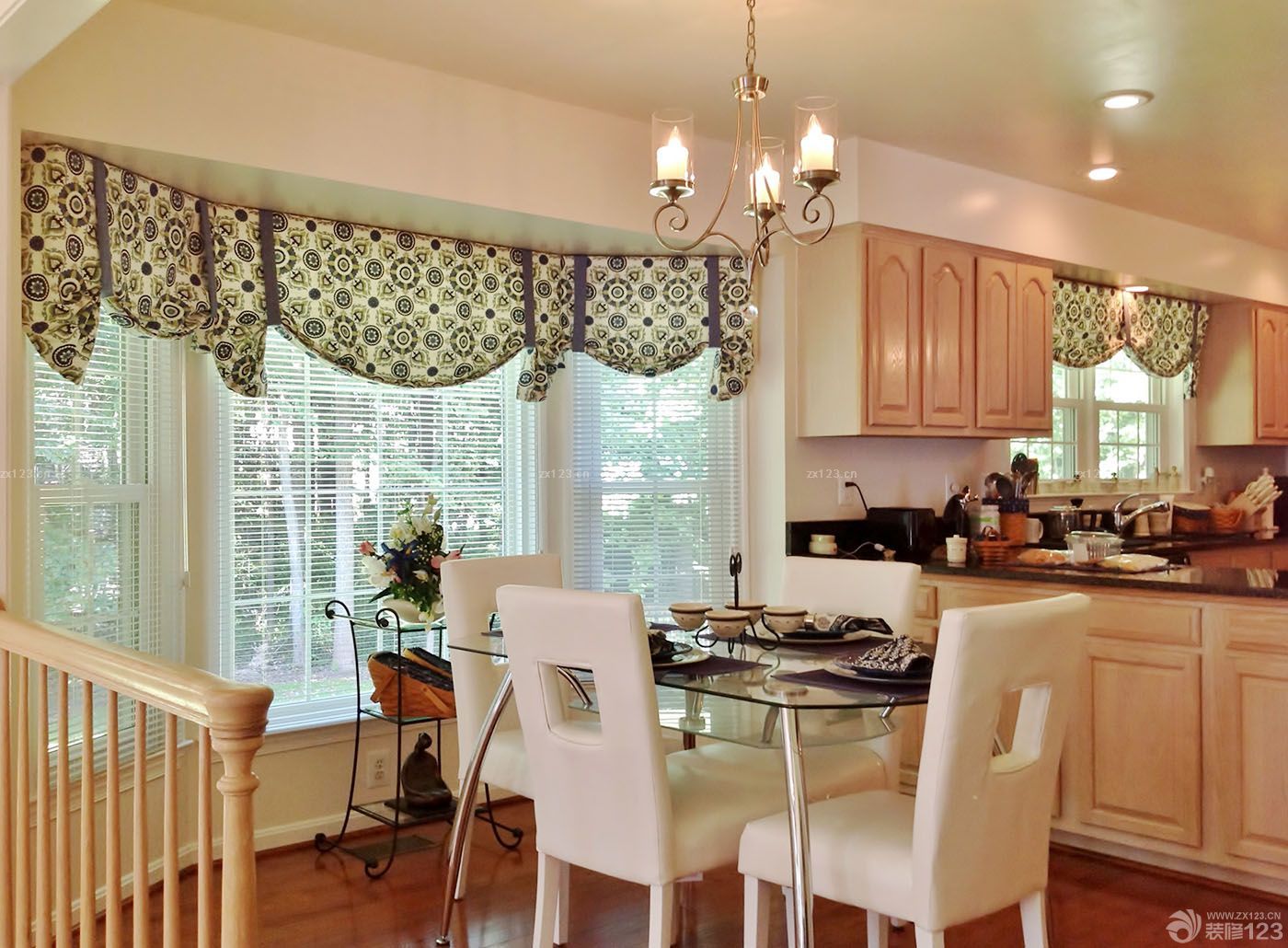 ŷʽװ��Ч��ͼ��ȫ2015ͼƬ