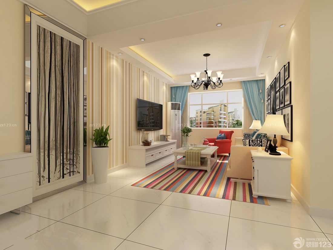 下一图集:办公室吊顶效果样板间图片 室内吊顶效果样板